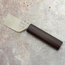 가죽 재단용 특선 가죽칼 전문가용 가죽공예 도구 세이와