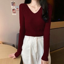 DFMEI 봄 신상품 여성복 계열 여성 니트/가디건 코트 KNIT/CARDIGAN COAT.파스텔블루 니트 베스트 베스트 나시 코트 여 빈티지 원피스 시크 2종세트