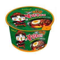 삼양 짜장 불닭볶음면 큰컵 105g 16개입 박스/라면/용기면/사발면/컵라면 식품 > 가공/즉석식품 면류/라면류 컵라면, 16개” class=”wr-img”></a></div>
</p></div>
</p></div>
</p></div>
<div class=