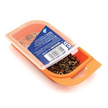 4mm 가구못 볼트 너트 호환용 나사 와셔 철물공구 콘크리트못 목재용 나사볼트