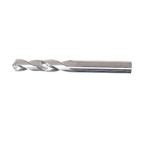 위딘 초경드릴 SSD019(1.9MM)