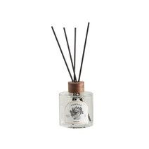 [까사미아] 보타니카 리드디퓨저 탐다오 300ml, 까사미아 보타니카 리드디퓨저300ml_탐다오, 1개