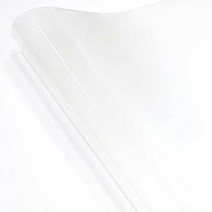 비접착식 항균필름 무점착필름 엘리베이터 승강기버튼 키오스크