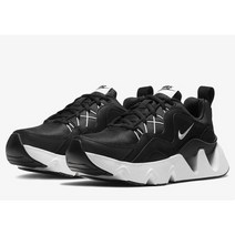 나이키 여성 리즈 365 BQ4153-003