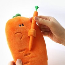 입체필통 랜덤발송 당근친구들 고등학교 과외 학생