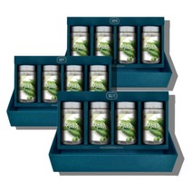 콩차 국내산 국산 작두콩차 카페인없는차 물에 타먹는 물대신차 물처럼먹는 도두씨앗 도두어린꼬투리 티 티백 차, 작두콩차 4병 x3박스