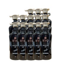 려 진결모 샴푸 두피모근케어 490ml 13개 장벽강화 기능성, 상세페이지 참조, 상세페이지 참조, 상세페이지 참조