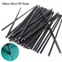 용접기 스폿 논가스 알루미늄 레이져 알곤 아크 co2 저온 플라즈마 50pcs pp 비, 없음