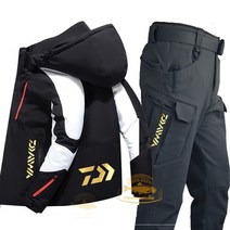 겨울 낚시 방한 장비 -남성용 야외 방수 후드 낚시복 바람막이 보온 자켓 슈트 2022 겨울, 03 A3