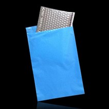 택배봉투 포장 포장용품 실속형 HDPE 30X43cm 접착4cm 100매