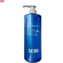 쉐모아 아로마 쿨샴푸 비듬샴푸 대용량샴푸 샴푸 마사지샴푸 여름샴푸 지성샴푸 클렌징샴푸 미용실샴푸 알로에샴푸 지성두피샴푸 관공서