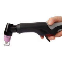 SG55 AG60 WSD60 플라즈마 커팅 토치 바디 핏 핸드 CNC 기계 전문 컷, 01 Version A