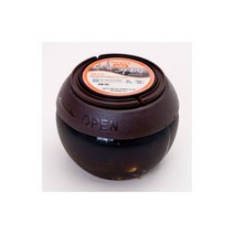 올가 [산지직송] 자하람 전복장 (1.2kg) [우리집영양식] [깔끔한맛], 28개