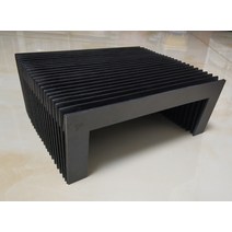 밀링선반 밀링 소형 선반 머신 밀링조각기 공작 기계 cnc 주름 보호 200mm x x, 없음