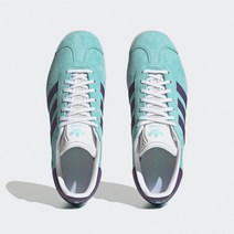 아디다스 ADIDAS 가젤 IG0668