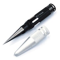 UPGRADE PERFORMANCE UP2057 Body Reamer (바디리머)