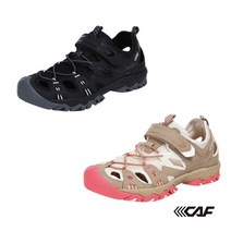 LECAF NC11 스포츠 아웃도어 샌들 플로리다