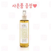 이탈왁스 애프터 왁스 탑 포뮬라 로션 아르간 250ml 후처리제 왁싱재료, 단품