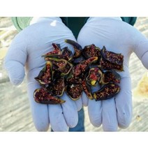 반건조무화과 무화과즙 GAP 고당도, 반건조청무화과250g