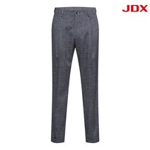 제이디엑스 남성골프웨어 여름 이월 초특가! 신축성 짱!!스트레치 팬츠 X2PTT2724 DN GR