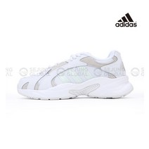 아디다스 ADIDAS 여성 크레이지 카오스 쉐도우 2.0_ GZ5445