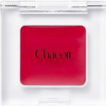 일본직발송 6. 차콧 CHACOTT 챠콧 멀티 컬러 변형 비빗 VV03 B09PZX3LM5, One Size, One Color