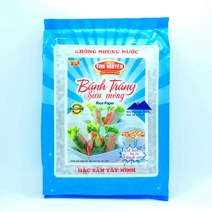 베트남 티누엔 시우몽 월남쌈 반짱 180g