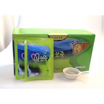 바보죽 30포, 탑원 3포