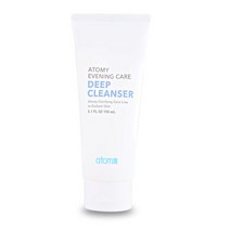 애터미 딥클렌징, 150ml, 1개