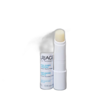 유리아쥬 스틱 레브르 오리지날 립밤 4g 1개