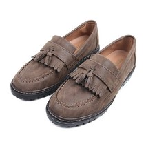 버클리 남성 베이직 테슬로퍼