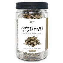 약쑥(국산) 30g(통) 말린 약쑥 애엽 차 건강 한방, 약쑥[국산] 30g[통], 약쑥[국산] 30g[통]