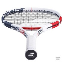 바볼랏 퓨어 스트라이크 투어 테니스 라켓 320g BF101410, G2