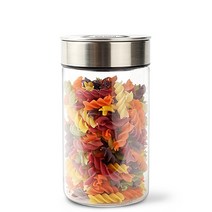 누보 원터치 밀폐용기 1000ml, 1개, 1개입