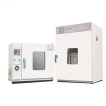 산업용 건조기 전기 중형 소형 고온 항온 오븐 대형 온도조절 과일건조 실험실 YA400, 01.A