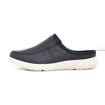 편집샵 에스마켓 HOBOKE NLAND H2009 블랙 & 브라운
