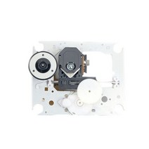 블루레이 플레이어 ODD Bluray player Odd DVDARCAM FMJ CD36, 02 CD36