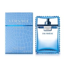 [베르 사체] 오 후레쉬 맨 EDT 남성용향수 정품보장, 30ml