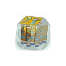 선크림 바나나보트 스포츠 퍼포먼스 선크림 로션 SPF 301온스 - 24개 카운트