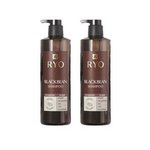 파주 검은콩 샴푸 800ml x 2개 려+PD2306894EA, 쿠팡PND 1, 쿠팡PND 본상품선택