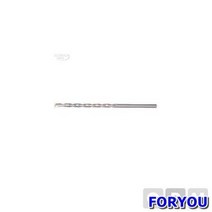 ForU928 유니카 콘크리트 드릴 11mm 1개 배관자재 소모성자재 사무용품 안전용품