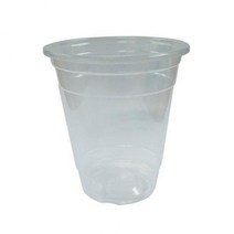 테이크아웃용 아이스컵14oz50개줄, 1개, 1