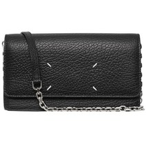 )마르지엘라 23SS SA3UI0008 P4455 T8013 숄더백