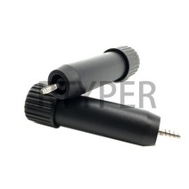 인젝터 RTYPER 2pc 연료 인젝터 수리 도구 자동 예비 부품 서비스 키트 이동하는 필터 최고의 가격