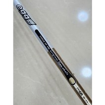 프라이스골프 샤프트 PRGR 프로기어 롱스펙 드라이버 M-35 R2 116CM 슈퍼에그 시니어 여성 추천, 선택완료
