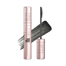 메이블린 뉴욕 스카이 하이 마스카라 8.6ml, Black, 1개