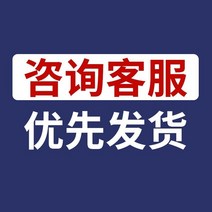 학생 교복 후드집업 간절기 10대 바람막이 여성 오버핏 여자 후드점퍼 중고등 네추럴룩 얇은