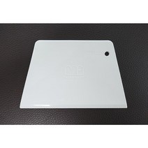 패스 9. 제과 제빵 기능사 실기 시험 준비물 도구 지참물 주방용품 베이킹, 36. 사각 스크래퍼1+1행사
