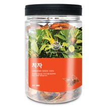 치자(국산) 80g(통) 말린 치자 열매 천연 염색 건강 차, 치자[국산] 80g[통]