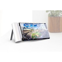 휴대폰 핸드폰 아이폰 갤럭시 일체형 보조배터리 5000mAh (8PIN) (C타입), C타입